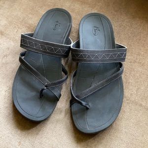 Women’s Chacos